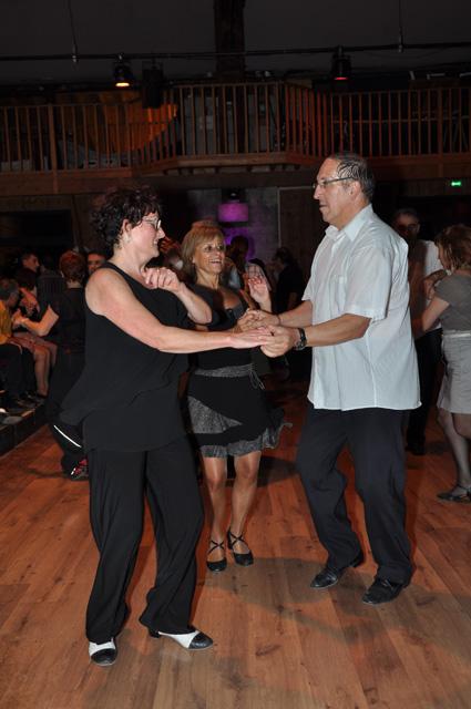 min 2012 11 11 station danse 251